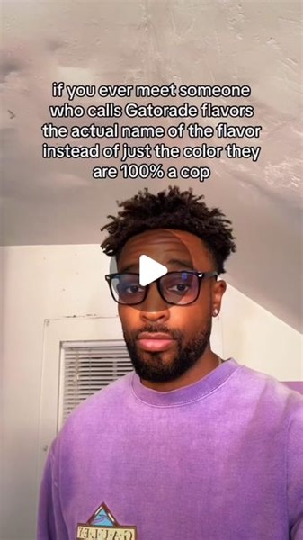 Korey Lee on Instagram: "#reels #trending #exploremore #reelitfeelit"