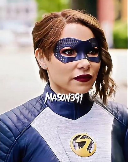 Barry Discovers Godspeed Is Bart’s Thawne #Theflash #Arrowverse #Dccomics #Grantgustin