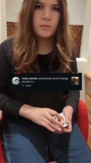 Cardistry and Card Trick Sleights for Fun Magic