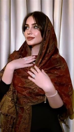 Sheikha Mahara was on her way to India✈️🇮🇳|FACTS VIDEO|#shorts #viral #trending