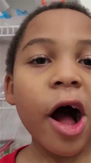 Help! I Lost My Wallet! #ZZKidTV #googoocolors #googoogaga #shortvideo #kidsvideo