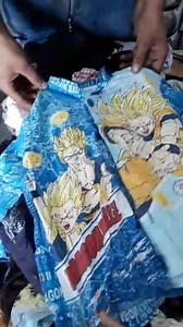 160K views · 296 reactions | Contoh dalam pakaian terpakai untuk...