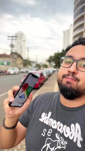 Super truques de Google Maps: Dicas e truques para usar o Google Maps como um profissional