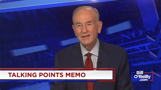 347K views · 11K reactions | If Trump Loses This Supreme Court Case, There Will Be a SEVERE Recession | Bill O'Reilly | Facebook