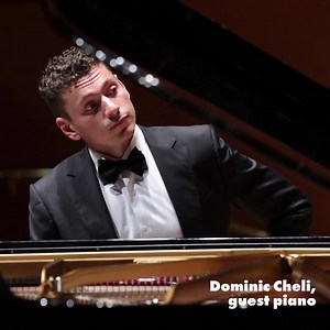 Experience the excitement as the full orchestra returns to the stage October 2 at the Sarasota Opera House. Tickets start at just $27. | Sarasota Orchestra