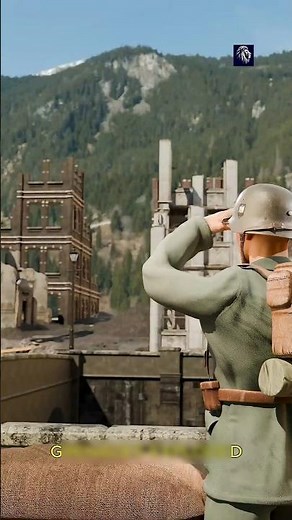 How Soviet Soldiers Used Glasses to Make Grenades More Deadly 😱