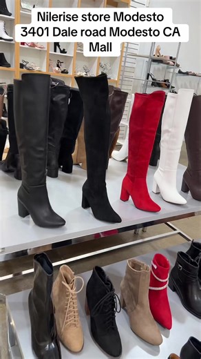 #modesto #ceres #girls #women #stainislauscounty