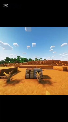 craftjng table and furnace.. #minecraft #isurvived100daysminecraftinhindi #minecraft #viral