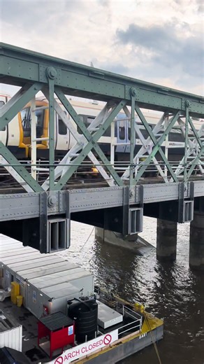 Swanage Railway Webcam: Real-Time Train Views