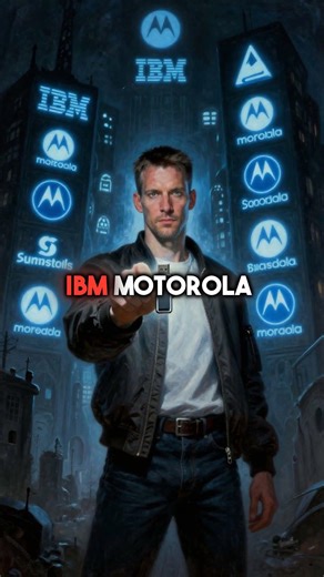 12-Year-Old Became FBI's Most Wanted Hacker Using Only His Voice