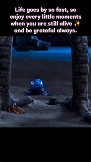 alittlebitofsunshine� on Instagram: "🎬: HOPE (2020) Hope is a short animated film released in 2020 that focuses on human resilience during hard times, especially reflecting the COVID-19 pandemic. The animation shows people facing fear, isolation, and loss, but instead of giving up, they slowly find strength, kindness, and unity. Through emotional visuals and minimal dialogue, the film reminds us that even when the world feels dark, hope survives in small acts—helping others, staying strong, and