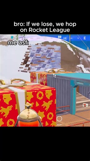 #foryoupage #viral #fortnite #fortnitememes #foryo | Fortnite Memes