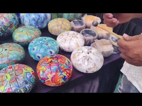 ಜೀವನ ಮಕ್ಕಳು ಸಾಕೋದ್ರಲ್ಲೇ ಮುಗಿತು, ಫೇಮಸ್ ಮೀನುಟಾ ಸ್ಟಾಲ್ ಪಜೀತಿ ನಿದ್ದೆ ಊಟ ಇರಲ್ಲ,#viral #vlog #motivation