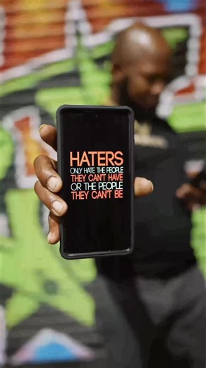 SMALLS on Instagram: "@bub_projectbaby Calliope Bubb, B-3, aka 3 ain’t let up all year! The OG recording artist shows no signs of letting UP! #🫡 @hollywoodjamiejames visuals 🙏🏾"