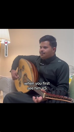 ‏معكم بترند #foryou #foryoupage #fyp