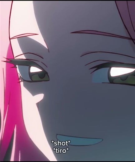 Alien stage meme #viral #alienstage #funny #humor