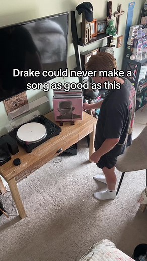 SAMIDOT - One of the Greatest Classic Rap Songs