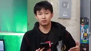 403K views · 42K reactions | Unleashing the Fury: Inside Myanmar's Lethwei Battle Zone | Jimmy | Facebook