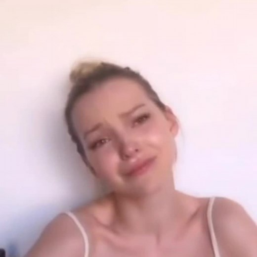 Descendants on TikTok