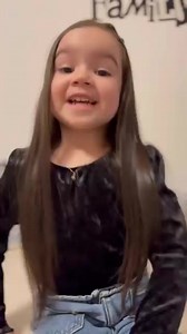 Šećer maleni 😇❤ | ღ Misliću na tebe ღ