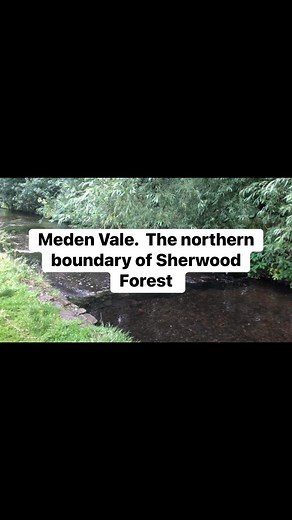 59K views · 334 reactions | #sherwoodforest | The Sheriff of Nottingham | Facebook