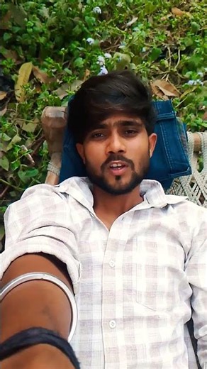 tu jo hans hans ke Sanam mujhse Mohabbat Karti hun #song #love #comedy 😘💘😘💘💘😘😘💘💘😘💘💘😘💘💘💘😘💘😘😘💘💘