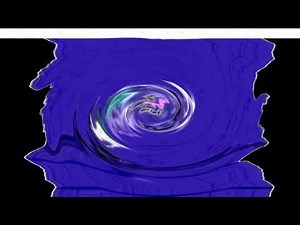 PBS Kids Dot Logo Effects Round 1 In G Major 44