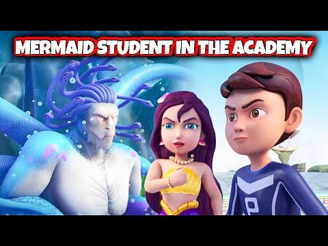 #Rudra Cartoon | | Kids Only