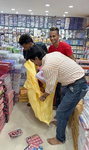 5.4K reactions · 167 comments | ২ হাজার টাকায় শুরু করুন এই ব্যবসা | ১২মাস চলবে ঘুরে দেখতে হবে না আর | Digital Tutorial | Facebook