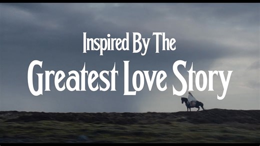 太順鉅業 TaiShun | . ▌Barco Cinema 持續擴展 HDR by Barco 電影清單 – Barco 持續以 HDR by Barco 電影院格式，為影迷獻上更具層次與張力的觀影體驗，並將《咆哮山莊》納入最新展映片單。... | Instagram