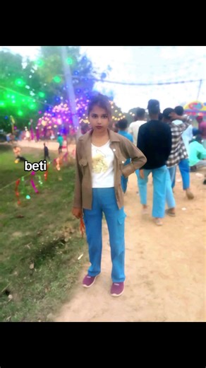 Karan Patel (@karan.patel141)’s videos with original sound - Aizal_kashif