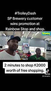 99K views · 2.4K reactions | Lucky guy. | PNG-Ples | Facebook