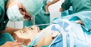 About SimMan & SimMan 3G | Healthcare Simulation | HealthySimulation.com