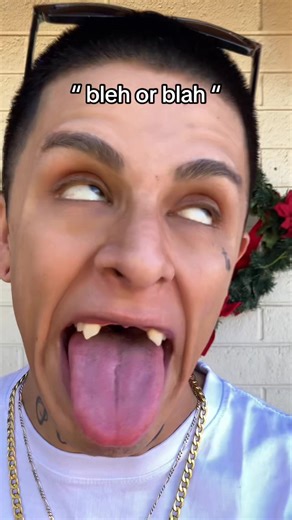 Remeber . #papadrac #blehblehbleh #blahblahblah #dracula | drac