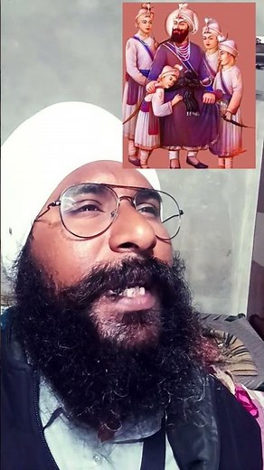 🙏🌹ਵਾਹਿਗੁਰੂ ਜੀ 🌹🙏 #YouTube #love #like #share