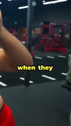 When workouts go wrong: a hilarious reminder!