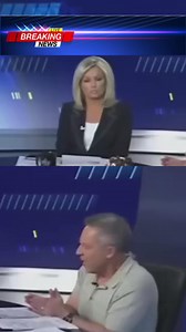 People are no longer interested in the 'both sides' argument. There is no cognitive dissonance. One side saw what happened. They are calm, honest, and resolute. The defensiveness comes from not wanting to face the underlying fact. Have you felt this? #cognitiveDissonance #honesty #resolute #facts #truth | Conservative News Daily