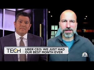 How To Legitimately Get Weed Online And Have It Provided To Your Door