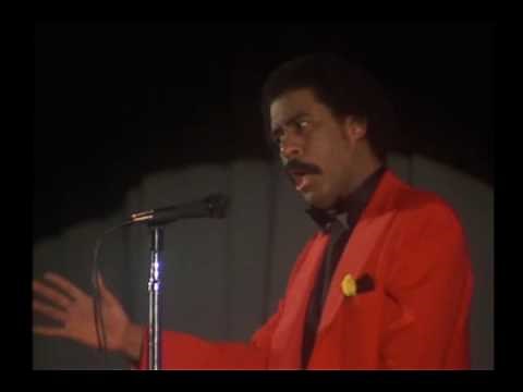 Richard Pryor - Mud Bone