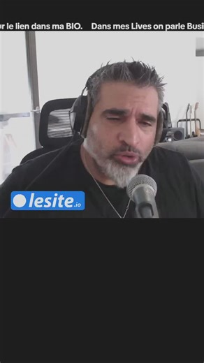 Comment tester un agent immobilier