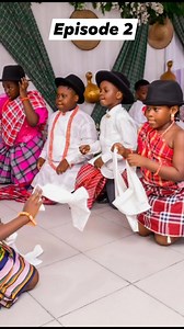 13 reactions · 5 comments | Types of Co-workers.. Those that always have a reason to be late . . . #WorkLife#CareerGoals#WorkMotivation#ProfessionalDevelopment#SuccessMindset #WorkHustle #OfficeVibes#WorkFromHome#ProductivityTips #BusinessInspiration#WorkSmart #Leadership #reels #fyp #viral | Chechukwu Nike | Facebook