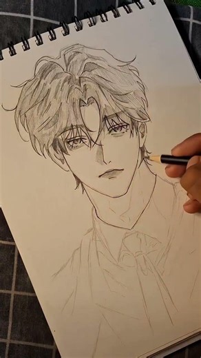 Anime refers to Japanese animated productions characterized by distinctive art styles, .