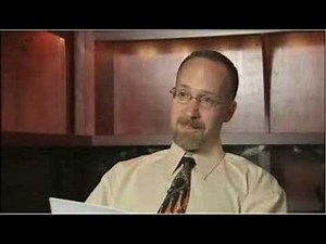 USDA: Boiling Monkey Alive is Perfectly Legal