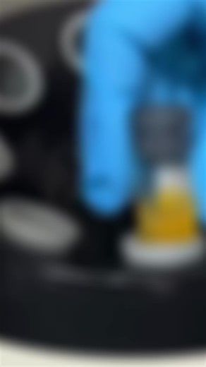 #PRP TREATMENTS, FACE & HAIR