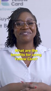 11K views · 298 reactions | Active and available for trades, bits and bulk. Buy/Sell your BTC and USDT on Yellow Card at the best rates above. Trade Now! | Yellow Card App | Facebook