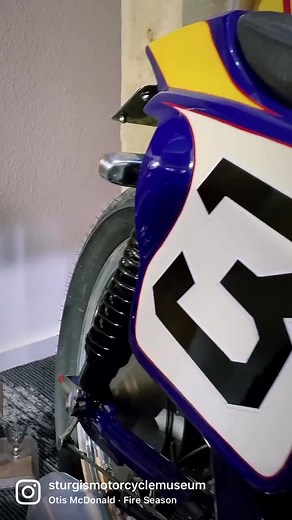 1.5K views | 1981 Yamaha XS650 (XS-H)…. The Yamaha XS-650 was first...