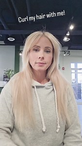 22 reactions · 3 comments | Here's a very sped up tutorial of the...