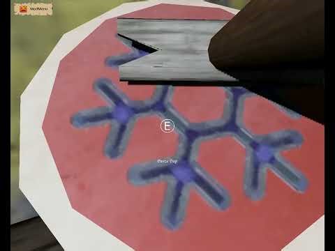 how to download granny 1 mod menu in pc free link