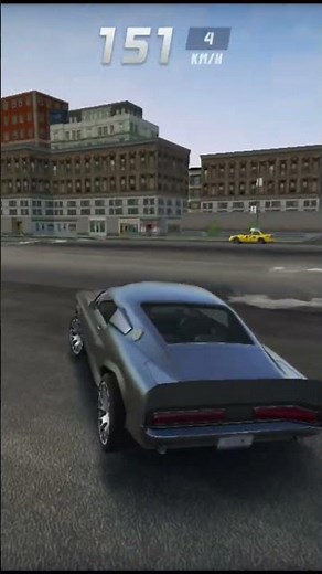 good driving 🚗 #driftfail #speedsong #drive #driving #jeep #drift #car #cars_games #speedsjoker