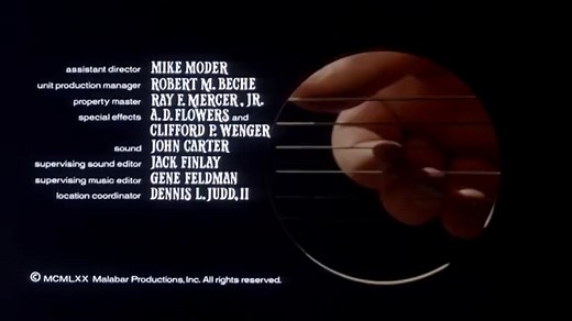 Rio Lobo (1970 John Wayne Western Civil War)